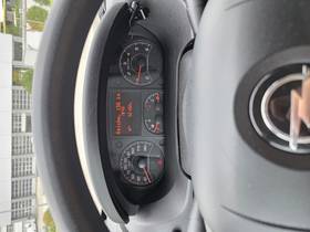 Vorschaubild zu Opel - Movano 140 BlueHDI Maxi Koffer/LBW