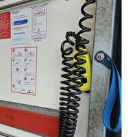 Vorschaubild zu Ford - Transit 130FT350 2.0 TDCI Koffer/LBW