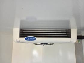 Vorschaubild zu Ford - Transit 130FT350 2.0 TDCI Kühlkoffer