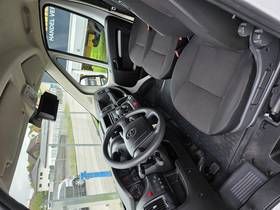 Vorschaubild zu Opel - Movano 140 BlueHDI Maxi Koffer/LBW