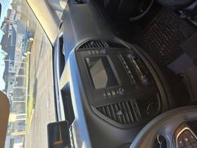 Vorschaubild zu Mercedes - Vito 116 CDI 4matic Mixto Kasten L