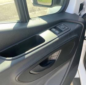 Vorschaubild zu Mercedes - Sprinter III 316 CDI Mixto  RS3665
